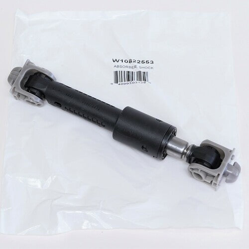 Washer Shock Absorber W10822553 for Whirlpool AP5985209 PS11723173