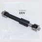 Washer Shock Absorber W10822553 for Whirlpool AP5985209 PS11723173