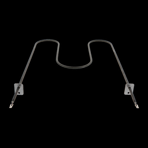 ERB1551 for Whirlpool W10201551 Broil Element Electric Range Oven Unit Upper