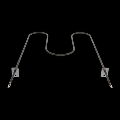 ERB1551 for Whirlpool W10201551 Broil Element Electric Range Oven Unit Upper