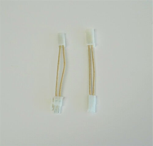 12001655 for Whirlpool Range Oven Sensor Temperature Sensor AP4009456 PS2003225