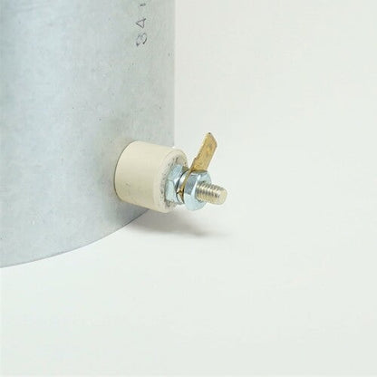 Dryer Heating Element for Electrolux Frigidaire 134792700 AP4368653 PS2349309