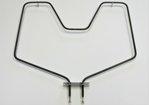 WB44K5018 for GE Range Oven Bake Unit Element AP2030974 PS249254