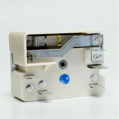 Choice Parts DG44-01009A for Samsung Range Surface Element Infinite Burner Switch