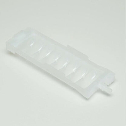 Choice Parts DA63-02284B for Samsung Refrigerator Ice Cube Tray