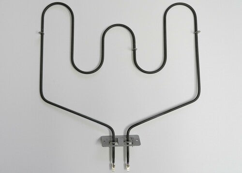WB44X10016 for GE Range Oven Bake Heating Element AP2031067 PS249350