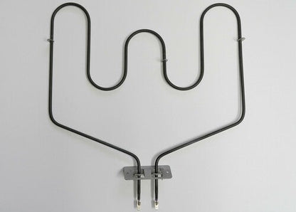 WB44X10016 for GE Range Oven Bake Heating Element AP2031067 PS249350