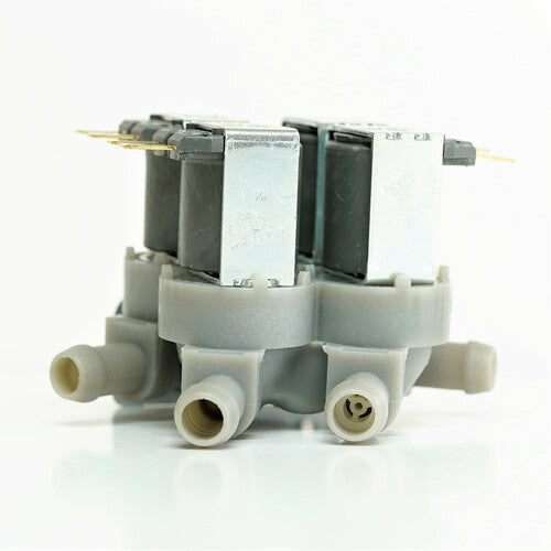Washer Washing Machine Water Solenoid Inlet Valve for LG 5220FR2008E 4 Coil