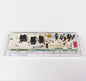 GE WB27K10355 Range Oven Electronic Timer Control