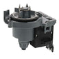 W11497943 for Whirlpool Dishwasher Pump Motor W11491436 Exact Replacement Part
