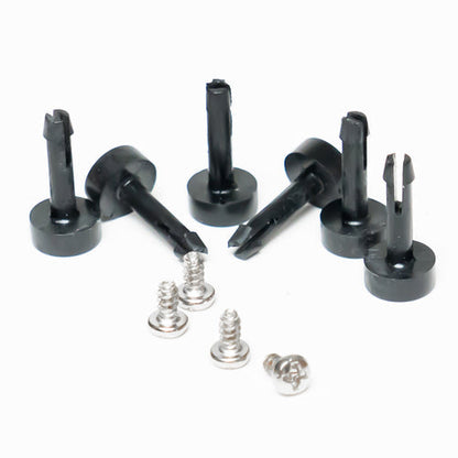 GE WB19X10008 Range Oven ClockElectronic Control OEM