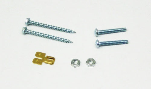 W10822278 Refrigerator Defrost Timer Control for Whirlpool AP5985208 PS11723171