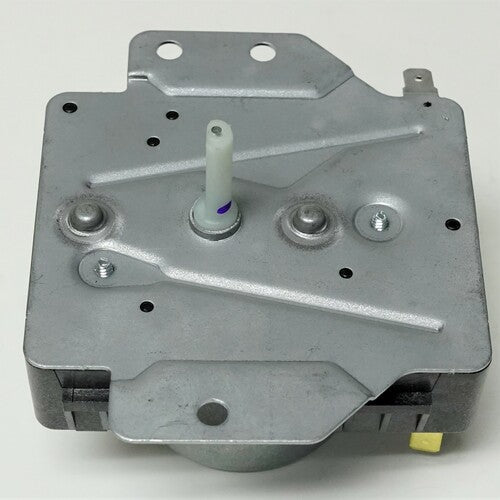 Dryer Timer Control for Whirlpool Kenmore W10185970 WPW10185970