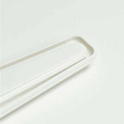 GE WD22X10055 Dishwasher Spray Arm