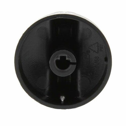 ERP 8273103 for Whirlpool WP8273103 Gas Range Stove Burner Knob
