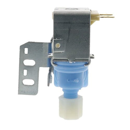 Exact Replacement 218859701 for Electrolux Frigidaire Refrigerator Water Inlet Solenoid Valve