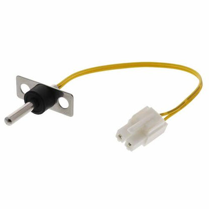 Dishwasher Thermister for Samsung Thermistor Sensor
