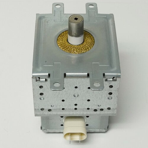 WB27X10248 GE Microwave Magnetron Tube for 2M210-M1