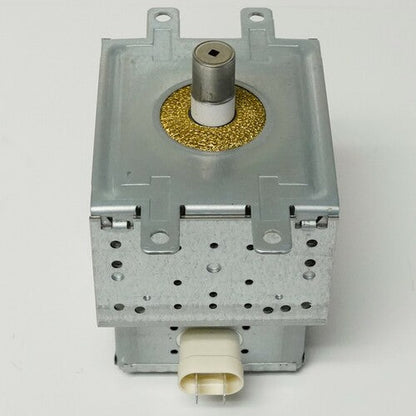 WB27X10248 GE Microwave Magnetron Tube for 2M210-M1