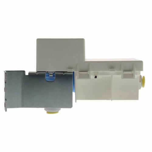 ERP W10159839 for Whirlpool Refrigerator Smart Water Inlet Valve (WPW10159839)
