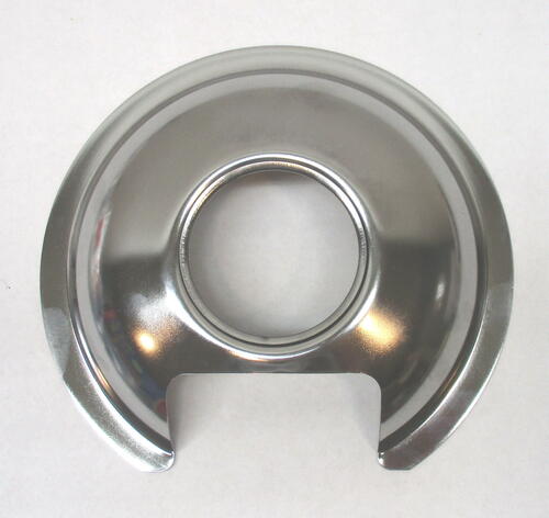 WB32X10012B Genuine GE Range Oven Drip Pan AP2634758 PS244677