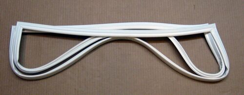 WP2262080 for Whirlpool Refrigerator Door Gasket Seal AP6007284 PS11740397