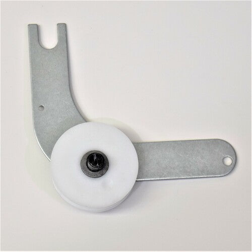 Dryer Idler Pulley and Bracket for Electrolux Frigidaire 134793500