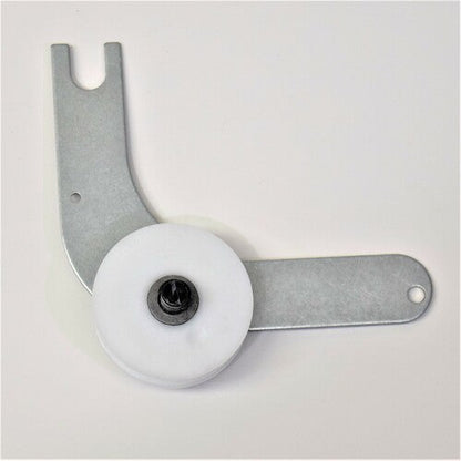 Dryer Idler Pulley and Bracket for Electrolux Frigidaire 134793500