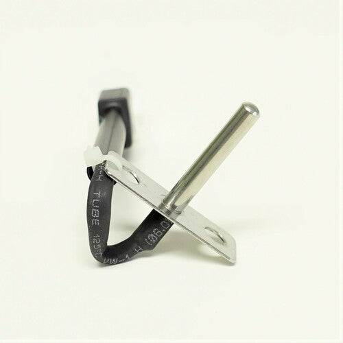 6322FR2046C Washer Thermister Temperature Sensor for LG PS3528953 AP4445159