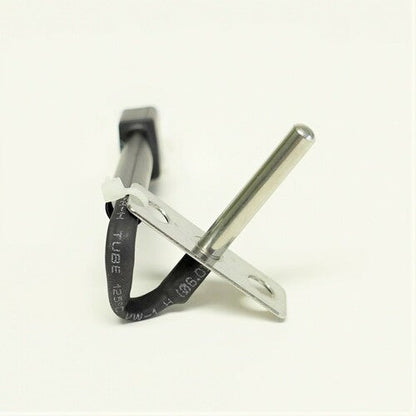 6322FR2046C Washer Thermister Temperature Sensor for LG PS3528953 AP4445159