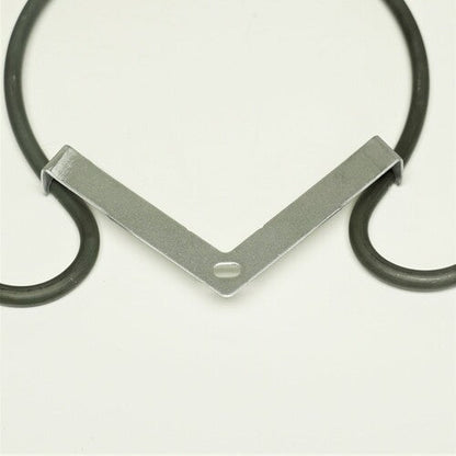 GE WB44X31764 Convection Oven Heating Element Unit OEM