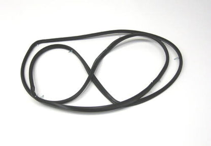 Whirlpool WPW10535778 Range Oven Door Gasket W10535778