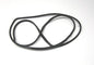 Whirlpool WPW10535778 Range Oven Door Gasket W10535778