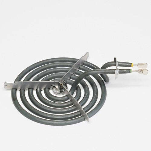 GE Range Top Burner Element 6 Small WB30X20478 AP5803581 PS8768334