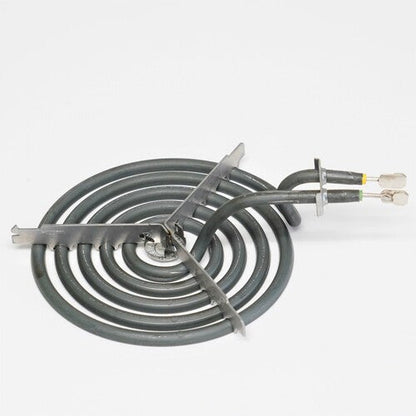 GE Range Top Burner Element 6 Small WB30X20478 AP5803581 PS8768334