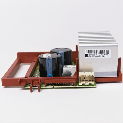 Washer Washing Machine Motor Control Board 8181693 for Whirlpool AP5956390 PS10064572