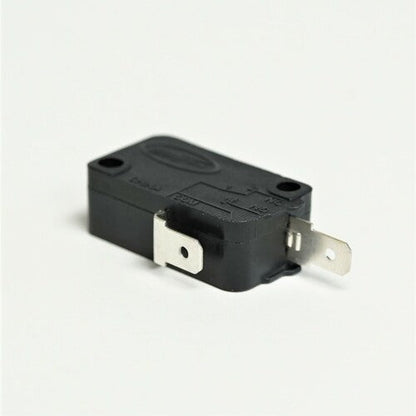 GE WB24X830 Microwave Interlock Door Switch