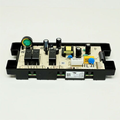 5304518660 for Electrolux Frigidaire Range Oven Control Board Timer ERC