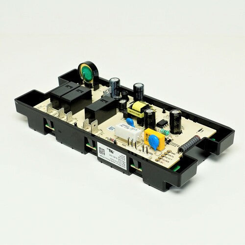 5304518660 for Electrolux Frigidaire Range Oven Control Board Timer ERC