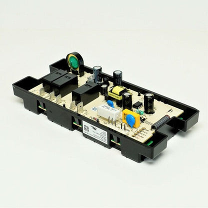 5304518660 for Electrolux Frigidaire Range Oven Control Board Timer ERC