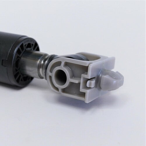 3 PACK Washer Shock Absorber W10822553 for Whirlpool AP5985209 PS11723173