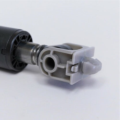 3 PACK Washer Shock Absorber W10822553 for Whirlpool AP5985209 PS11723173