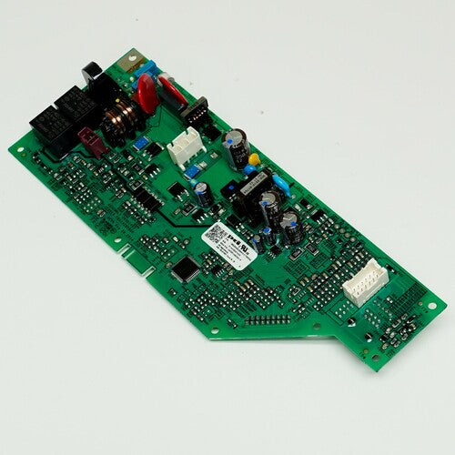 Genuine GE WD21X24901 OEM Dishwasher Electronic Control Board