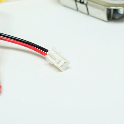 Choice Part number W11205082 for Whirlpool Kitchenaid Refrigerator LED Light Harness