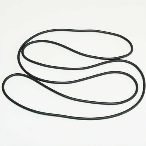 Washer Washing Machine Outer Tub Seal for LG 4036ER4001B