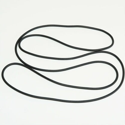 Washer Washing Machine Outer Tub Seal for LG 4036ER4001B