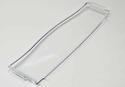 GE WR71X10764 Refrigerator Shelf Insert Cover Module