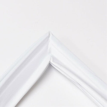 Refrigerator Door Gasket Seal for GE WR14X27232