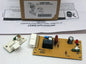 4389102 for Whirlpool Refrigerator Icemaker Emitter Sensor Control Board W10757851 AP5956767