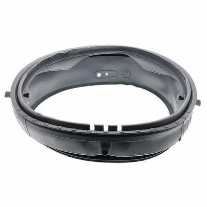 ERP MDS47123605 Washer Washing Machine Door Boot Gasket Seal for LG